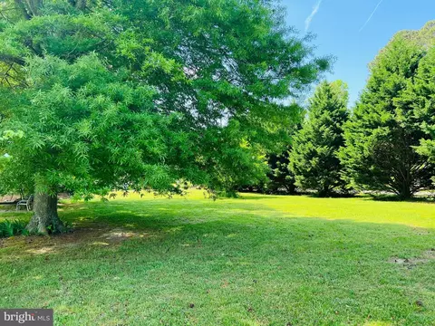 lot36 Waterway Dr, Montross, VA 22520