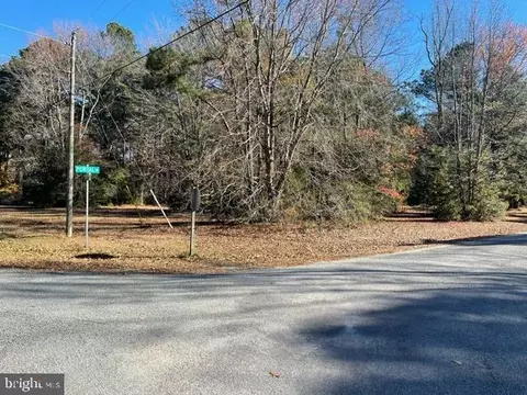 lot47 Section 8 Cabin Pt, Montross, VA 22520
