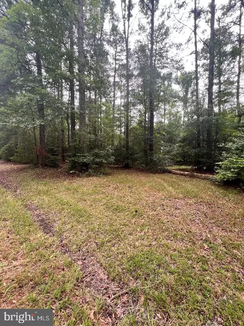 51 South Glebe Road, Montross, VA 22520