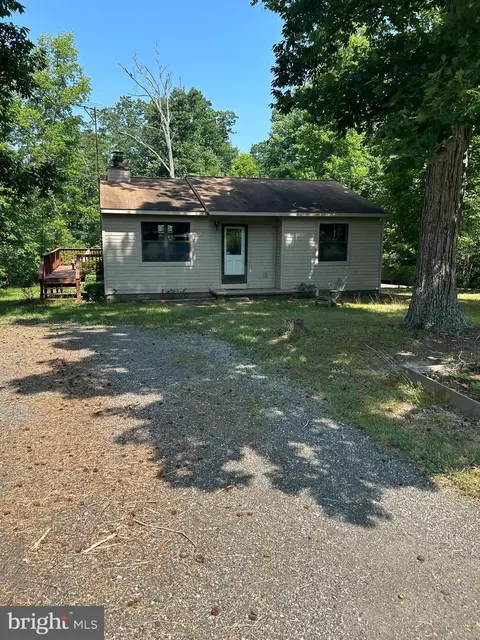 119 Calvary, Montross, VA 22520