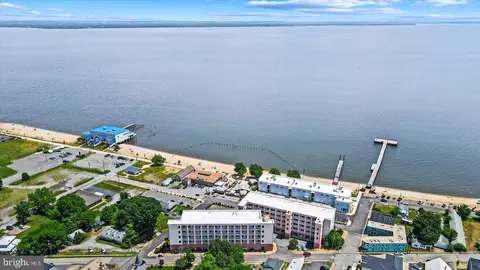 103 Irving Ave N #403, Colonial Beach, VA 22443