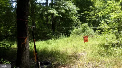 Leedstown Road, Colonial Beach, VA 22443