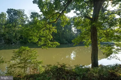 lot39 C Peckatone Rd, Kinsale, VA 22488