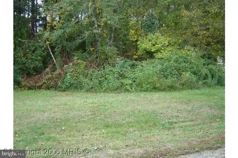 Woodbine, Colonial Beach, VA 22443
