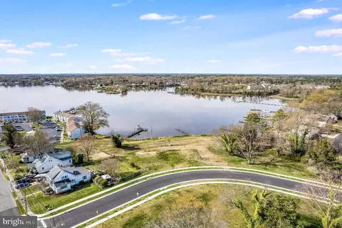 lot11 300 Lynnhaven Ave, Colonial Beach, VA 22443