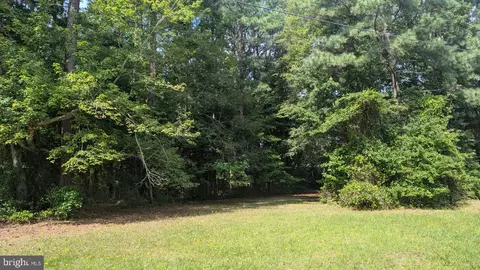 lot6 Lighthouse Ln, Montross, VA 22520