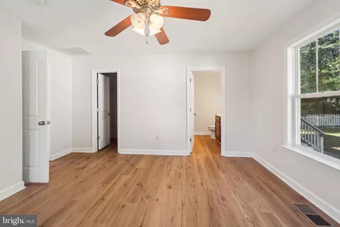 163 Nicholson Dr, Colonial Beach, VA 22443 photo 17