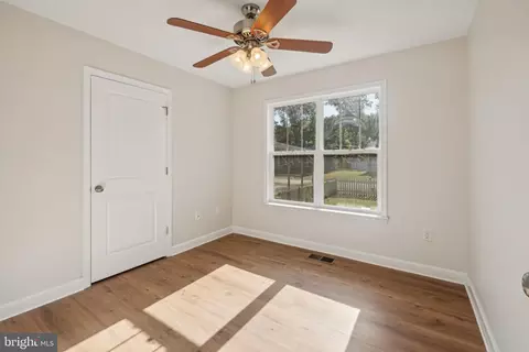 163 Nicholson Dr, Colonial Beach, VA 22443 photo 22