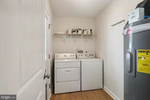 163 Nicholson Dr, Colonial Beach, VA 22443 photo 14