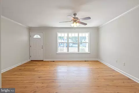 163 Nicholson Dr, Colonial Beach, VA 22443 photo 13