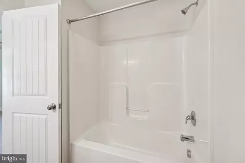 163 Nicholson Dr, Colonial Beach, VA 22443 photo 20