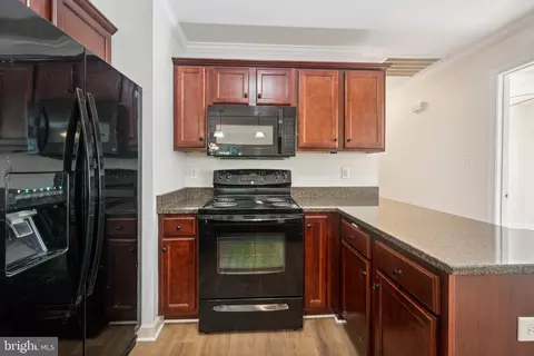 163 Nicholson Dr, Colonial Beach, VA 22443 photo 8