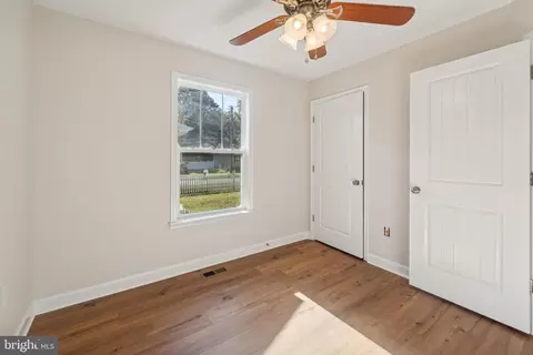 163 Nicholson Dr, Colonial Beach, VA 22443 photo 23