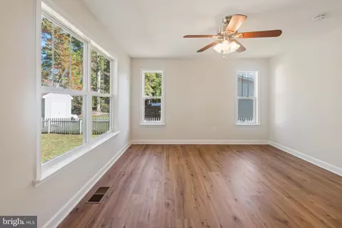 163 Nicholson Dr, Colonial Beach, VA 22443 photo 18