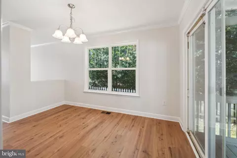 163 Nicholson Dr, Colonial Beach, VA 22443 photo 9