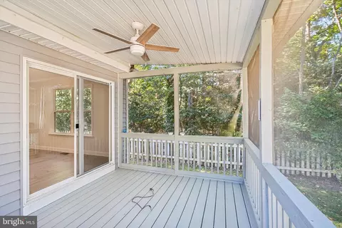 163 Nicholson Dr, Colonial Beach, VA 22443 photo 24