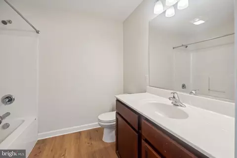 163 Nicholson Dr, Colonial Beach, VA 22443 photo 19