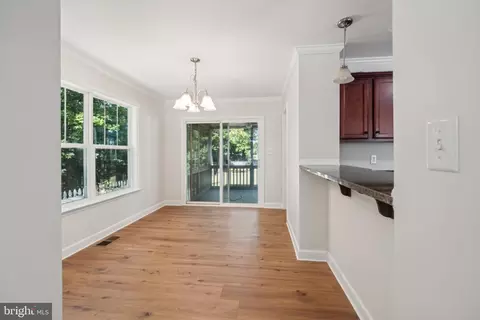 163 Nicholson Dr, Colonial Beach, VA 22443 photo 10