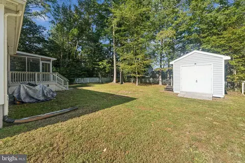 163 Nicholson Dr, Colonial Beach, VA 22443 photo 25
