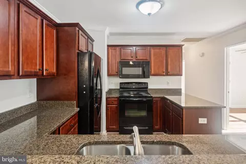 163 Nicholson Dr, Colonial Beach, VA 22443 photo 7