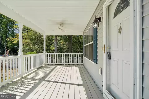 163 Nicholson Dr, Colonial Beach, VA 22443 photo 4