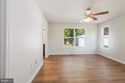 163 Nicholson Dr, Colonial Beach, VA 22443 photo 16