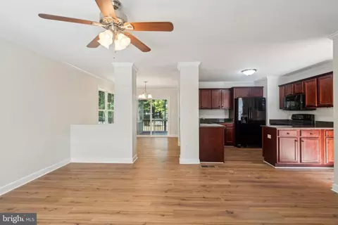 163 Nicholson Dr, Colonial Beach, VA 22443 photo 12