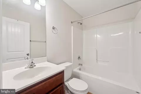 163 Nicholson Dr, Colonial Beach, VA 22443 photo 15