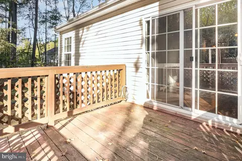 1065 Lakeview Dr, Colonial Beach, VA 22443 photo 20