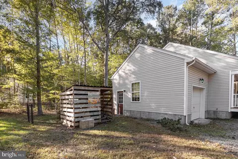 1065 Lakeview Dr, Colonial Beach, VA 22443 photo 24
