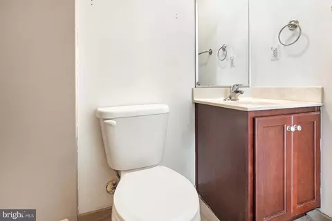 1065 Lakeview Dr, Colonial Beach, VA 22443 photo 18