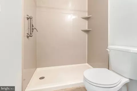1065 Lakeview Dr, Colonial Beach, VA 22443 photo 17