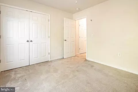 1065 Lakeview Dr, Colonial Beach, VA 22443 photo 16