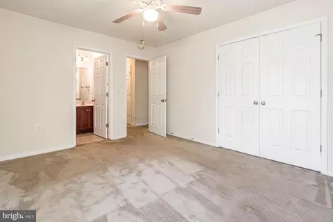 1065 Lakeview Dr, Colonial Beach, VA 22443 photo 12