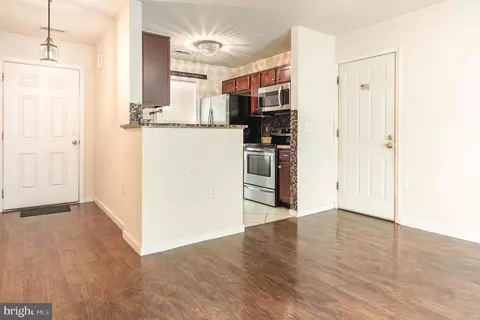 1065 Lakeview Dr, Colonial Beach, VA 22443 photo 5