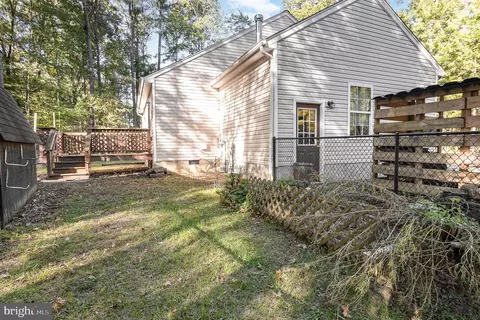 1065 Lakeview Dr, Colonial Beach, VA 22443 photo 22