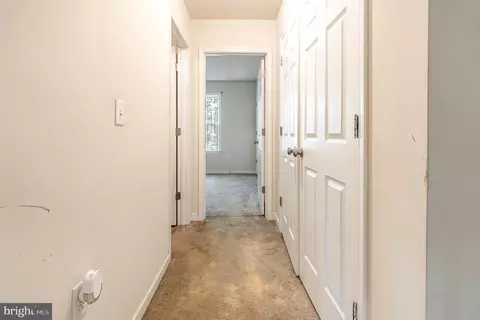 1065 Lakeview Dr, Colonial Beach, VA 22443 photo 10