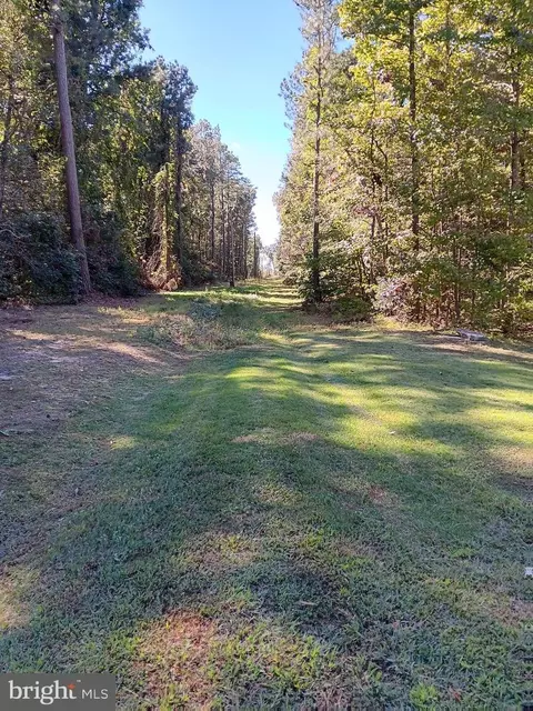Maple Drive, Colonial Beach, VA 22443