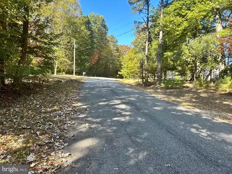 lot110 Bishop Dr, Montross, VA 22520
