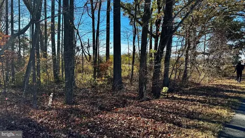 Zacata Rd, Montross, VA 22520