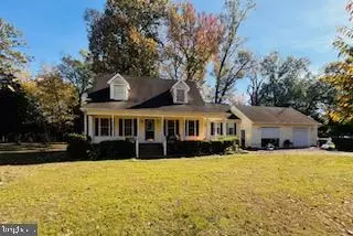 120 Stratford Cir, Colonial Beach, VA 22443