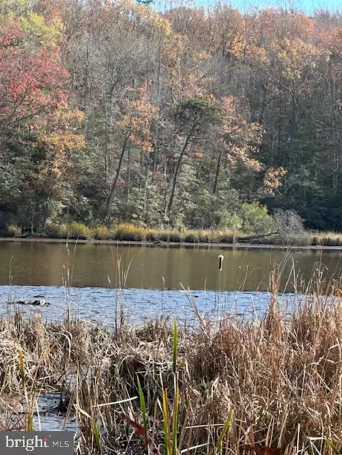 lot14 Holly Point Dr, Montross, VA 22520