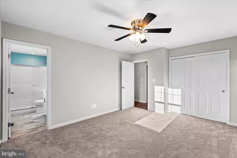 Other - 308 3rd St, Colonial Beach, VA 22443 photo 2 of 15