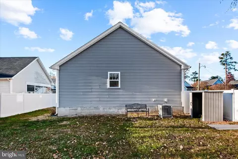 Other - 308 3rd St, Colonial Beach, VA 22443 photo 15 of 15