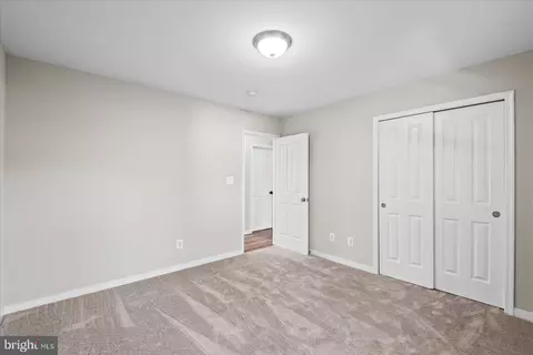 Other - 308 3rd St, Colonial Beach, VA 22443 photo 8 of 15