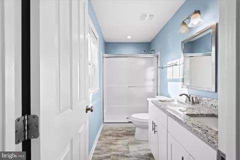 Other - 308 3rd St, Colonial Beach, VA 22443 photo 5 of 15