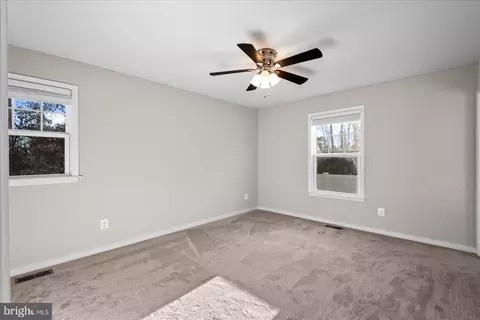 Bedroom - 308 3rd St, Colonial Beach, VA 22443 photo 1 of 3