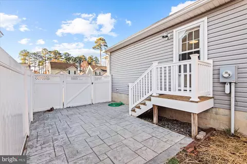 Other - 308 3rd St, Colonial Beach, VA 22443 photo 13 of 15