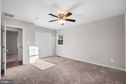Other - 308 3rd St, Colonial Beach, VA 22443 photo 3 of 15