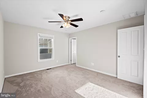 Other - 308 3rd St, Colonial Beach, VA 22443 photo 4 of 15